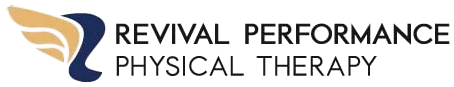 Revival Performance Physical Therapy