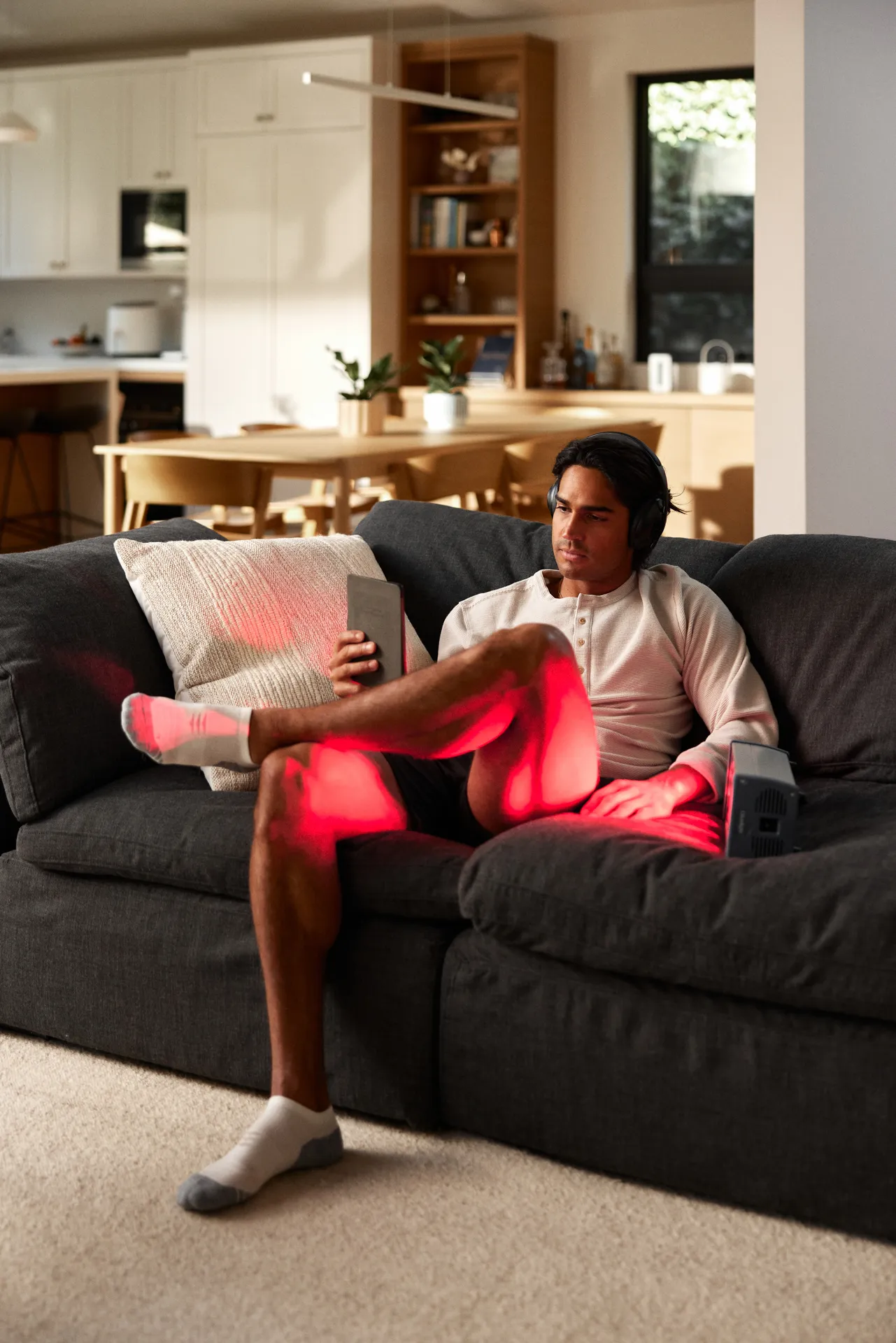 copy of seamless ramiro rlt personal couch scaledown