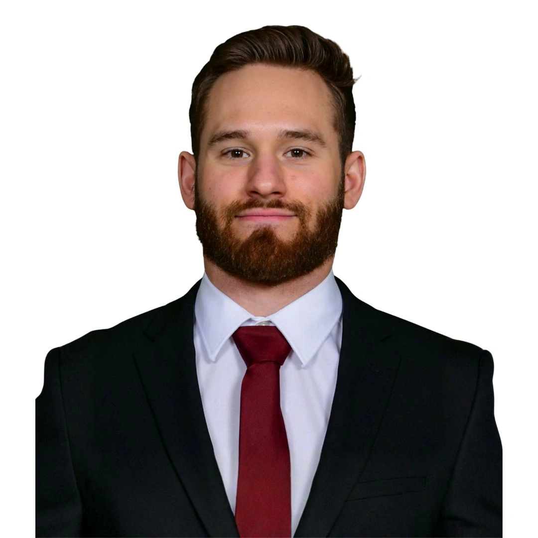 dr-alexander-alex-utech headshot (1)